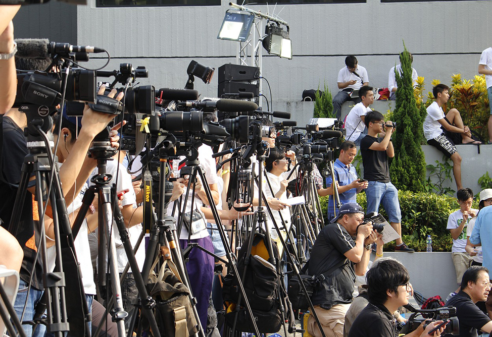 Армения впервые примет «Медиа саммит» Европейского вещательного союза 