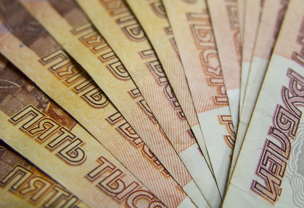 Russian investments in Armenia total around $4 billion – Kopyrkin