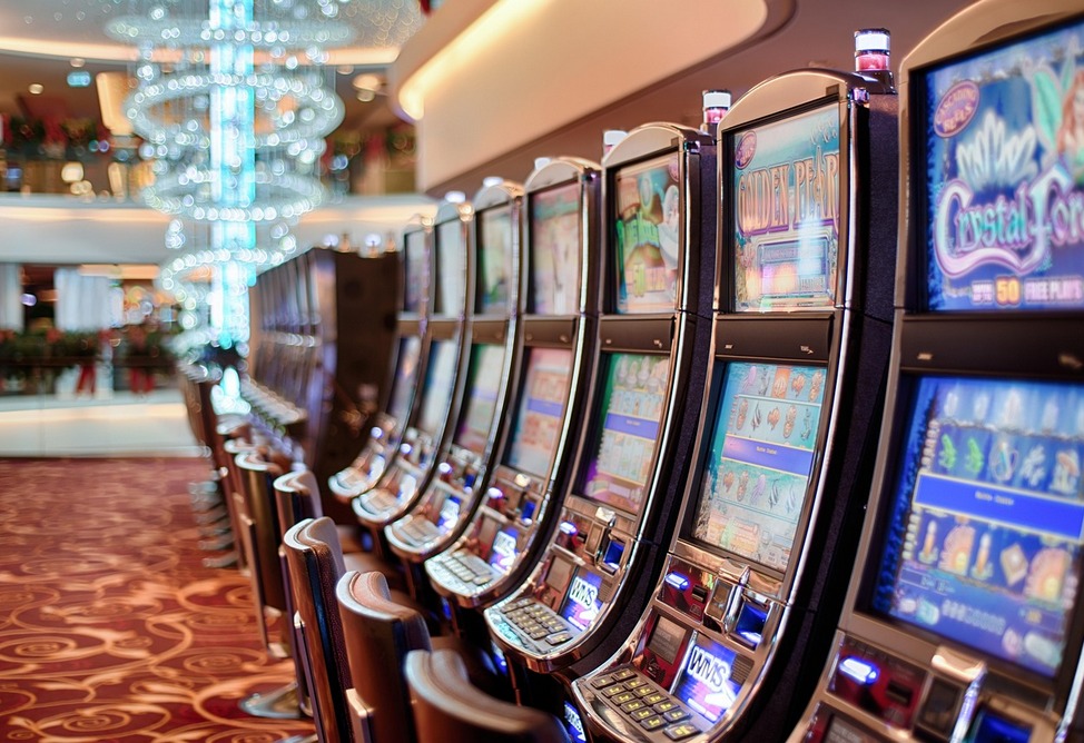 Armenia seeks to increase taxes for online casinos
