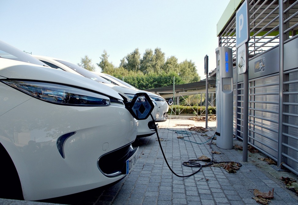 Armenia will have to deal with failed electric vehicle batteries in the future