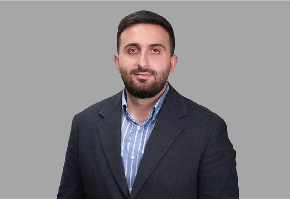  You can start investing in Armenia with 10,000-20,000 drams – Freedom Broker Armenia