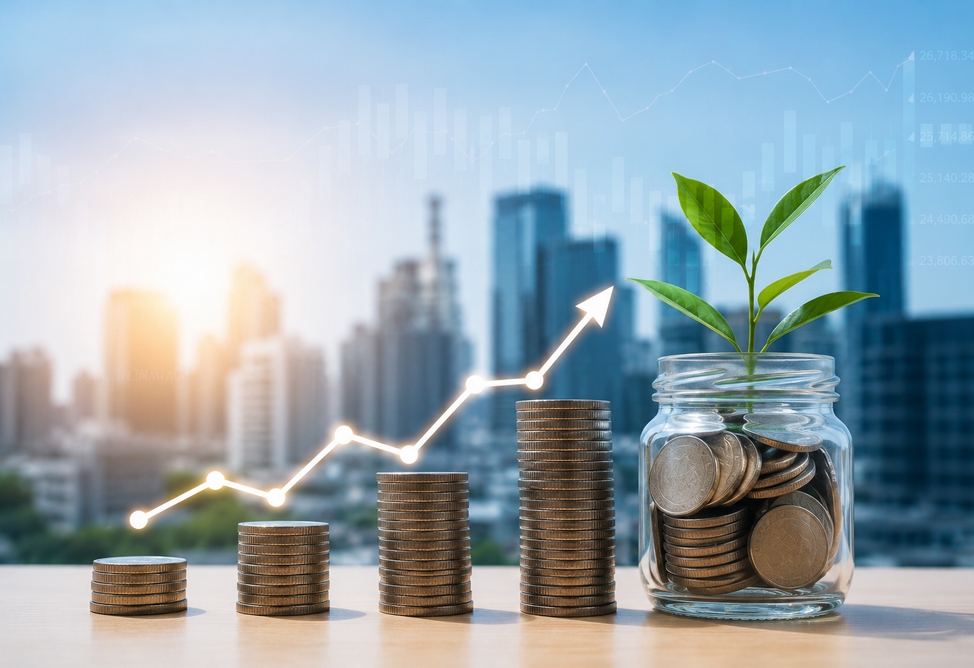 EDB raised its 2026 economic growth forecast for Armenia to 6% and sees no reason to revise it