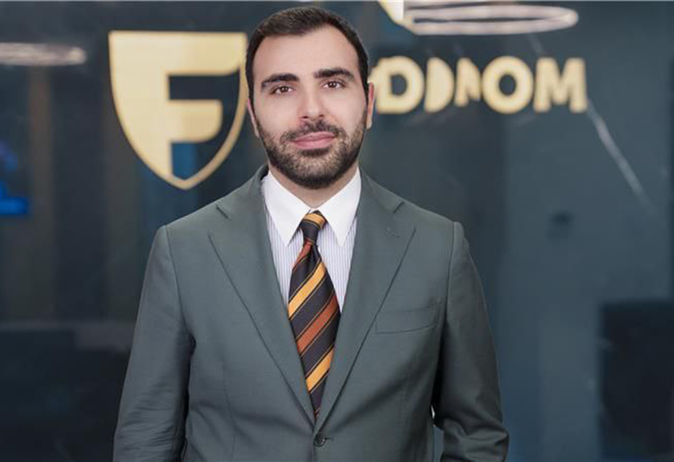 Финансовая грамотность способствует развитию экономики — руководитель Freedom Academy