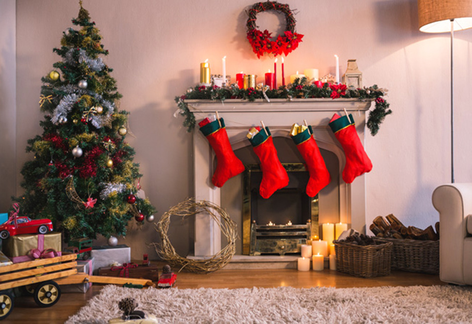 010-Новый год, подарки, расходы 010-Новый год, подарки, расходы