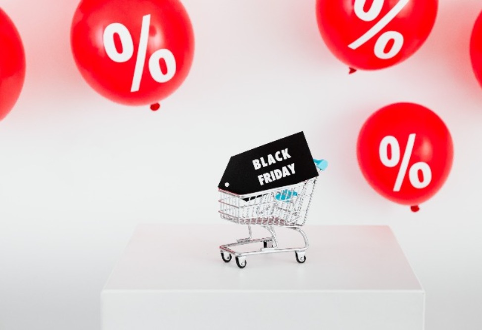 «Սև ուրբաթ» կամ ինչու ենք գնում ավելորդը զեղչերի ժամանակ 