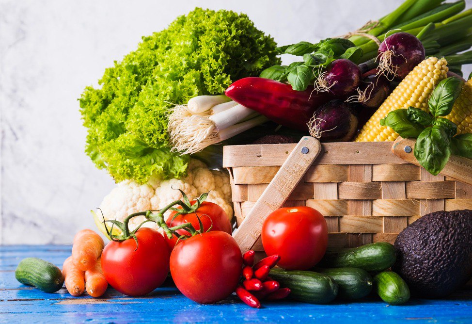 Армения примет участие в международной сельскохозяйственной выставке «Agro Pack 2025» в Ираке 