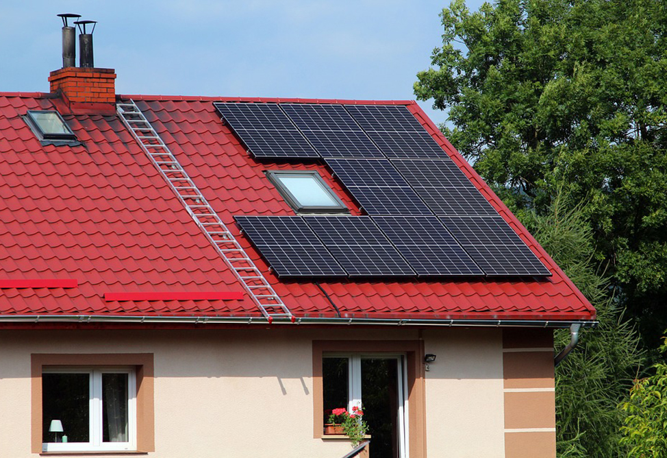 Electricity generation in Armenia in 2024 increased by 6.5% to 9.3 bln kWh