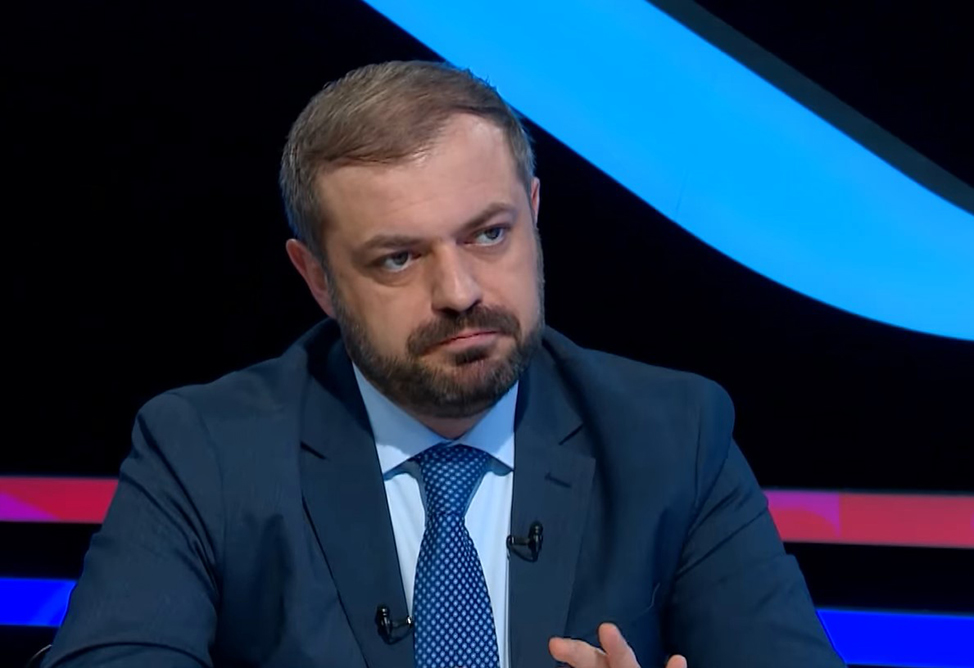 Инвестклимат в Армении после Вашингтонской встречи является самым благоприятным за все годы независимости - Папоян