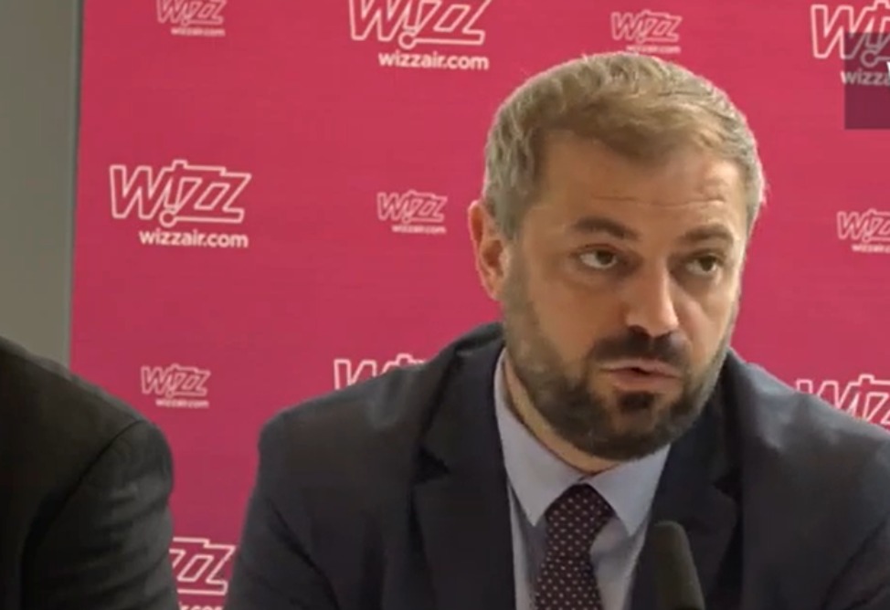 ՀՀ քաղաքացին կարող է ընդամենը մի քանի տասնյակ եվրո ծախսել և հասնել Հռոմ. Պապոյան