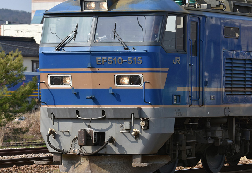 Москва не получала прямых предложений по передаче концессии на железную дорогу Армении - Оверчук