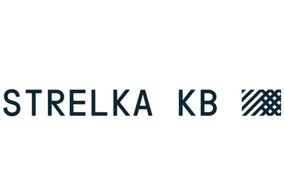 Managing partner of Strelka KB to be selected in international contest