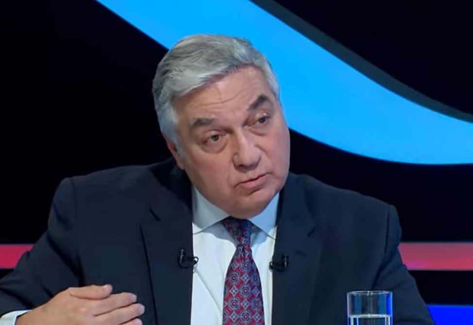 USAID has invested about $1.3bn in Armenia - Armenia Mission Director