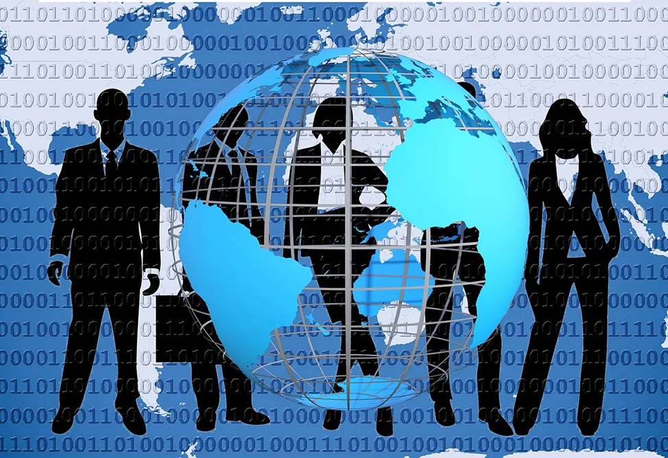 США близки к торговым соглашениям с рядом стран - глава минфина