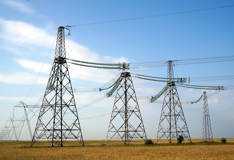 Armenian Power Distributing Company fined 10 million drams for a number of violations – PSRC Armenian Power Distributing Company fined 10 million drams for a number of violations – PSRC