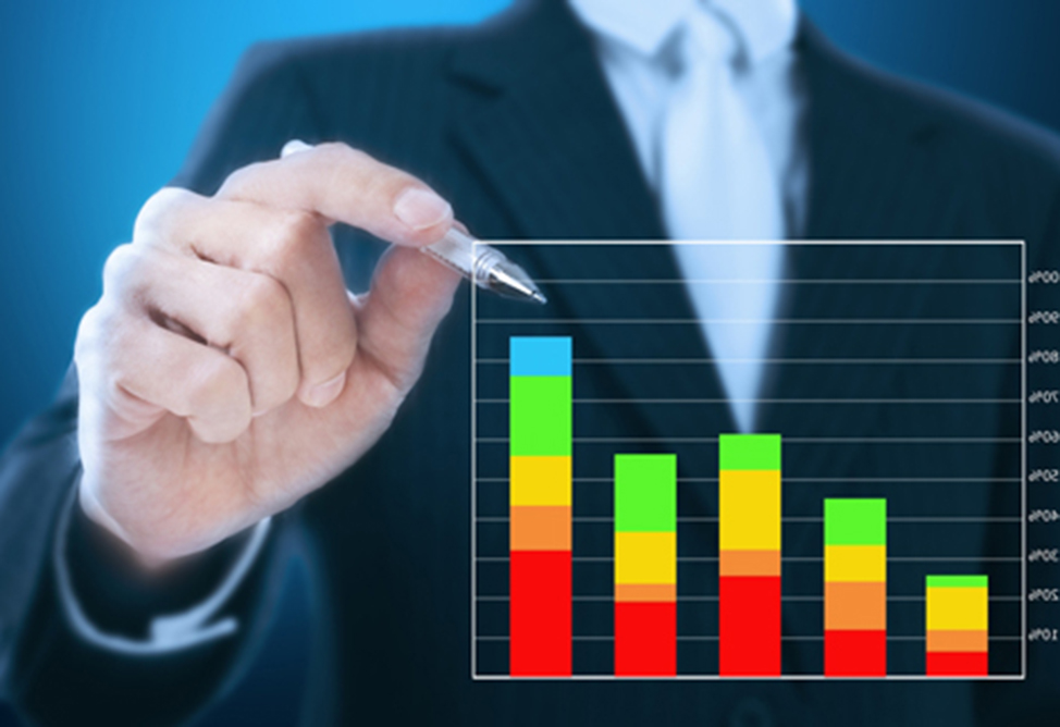 ВВП Армении за III квартал вырос на 6,2%, до 3,07 трлн. драмов – официальная статистика