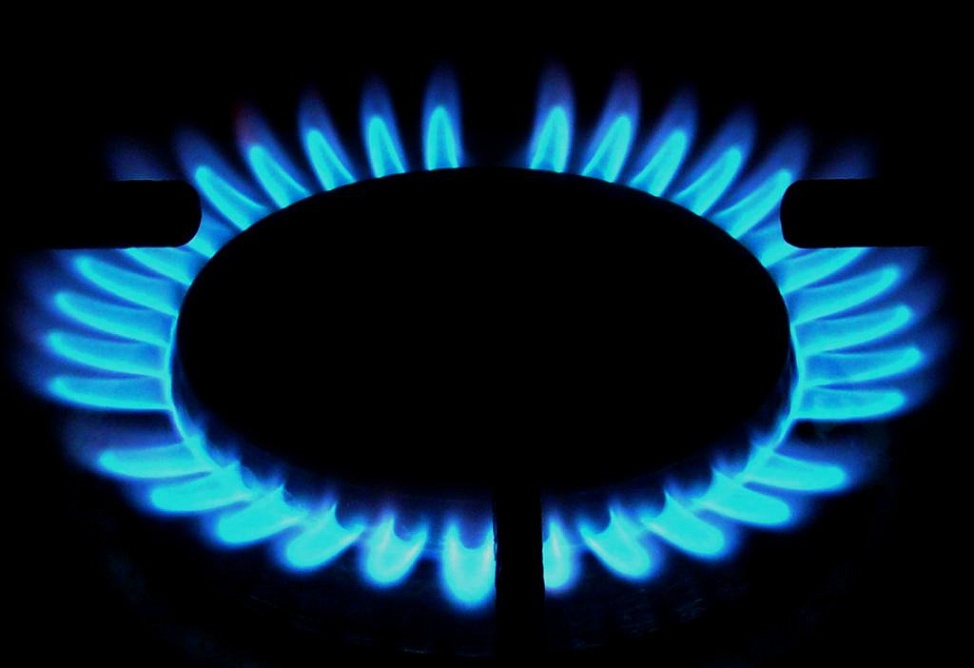 Газпром разрешил российским клиентам не платить за неполученный газ