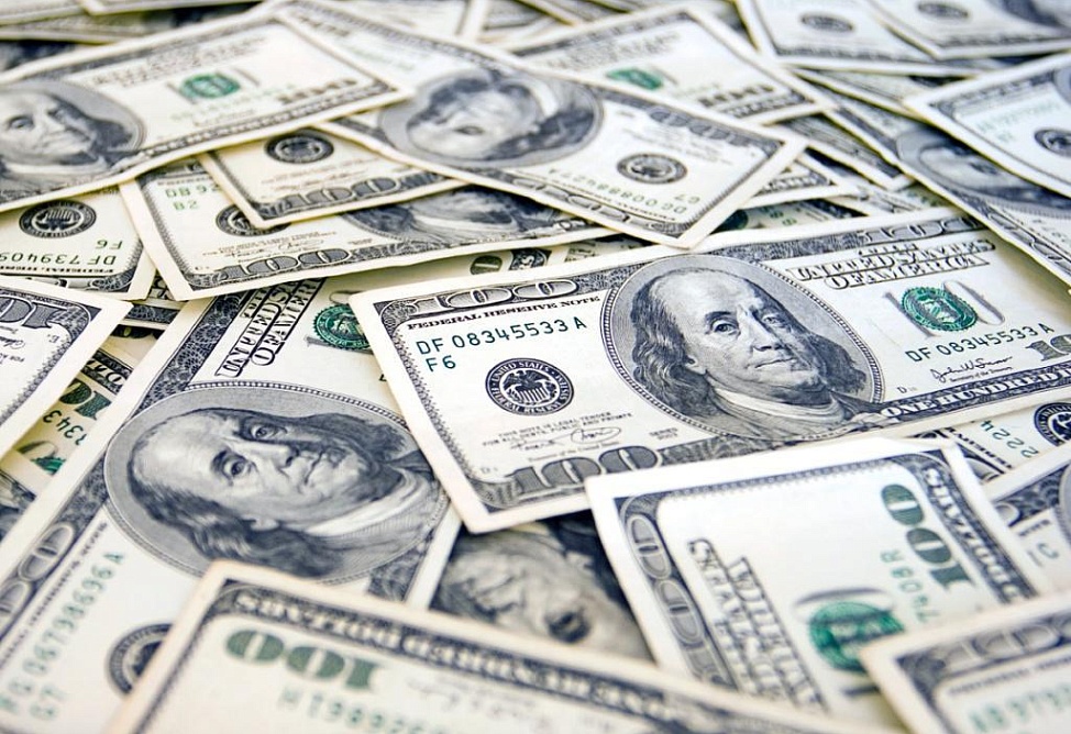 Արգենտինան 2012 թվականի արդյունքում հայ–արգենտինյան ապրանքաշրջանառության ավելացում է ակնկալում 