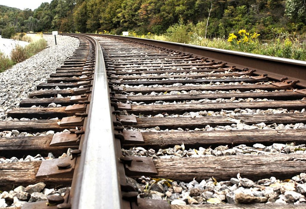 ЮКЖД развивает сотрудничество с Ираном в вопросе строительства Южной железной дороги