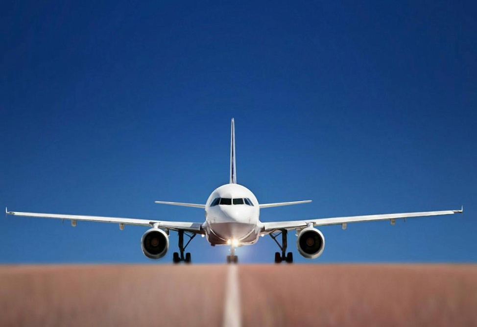 «Արմավիա» ավիաընկերությունը մեղադրում է Բեյրութին Երևանից մեկնող ինքնաթիռի չվերթն ուշացնելու համար