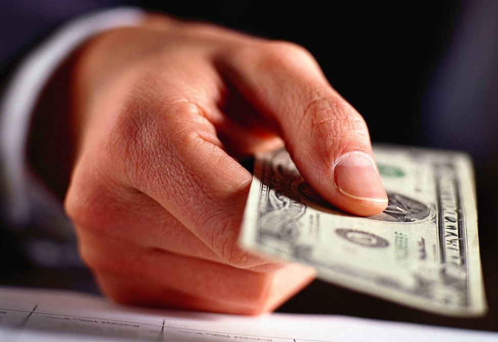 Փորձագետը կասկածում է Հայաստանի կոռուպցիայի դեմ պայքարի խորհրդի գործունակությանը