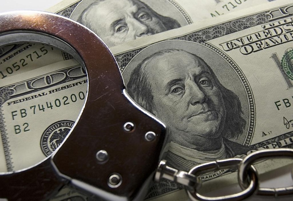 Армения ухудшила свои позиции в коррупционном рейтинге Transparency International-2015