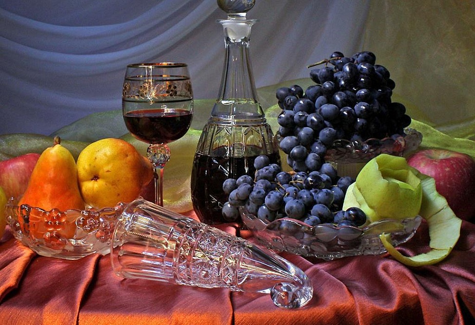 Armenian wine exports in 2022 rose to $36.4 mln.