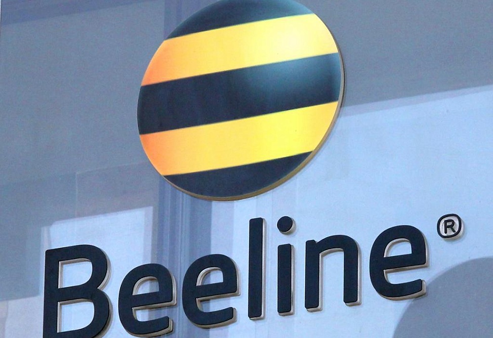 «ԱրմենՏել» ՓԲԸ–ի ֆիքսված բիզնեսը կգլխավորի Անդրեյ Պոնոմարյովը 