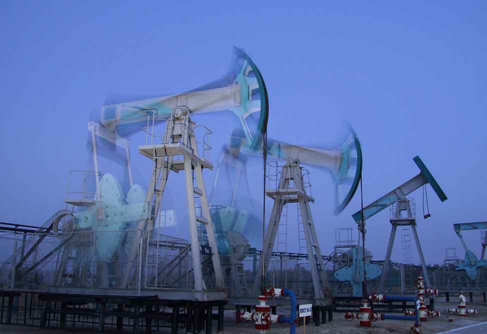 Аналитик ВБ: ОПЕК сеет семена будущего нефтяного кризиса