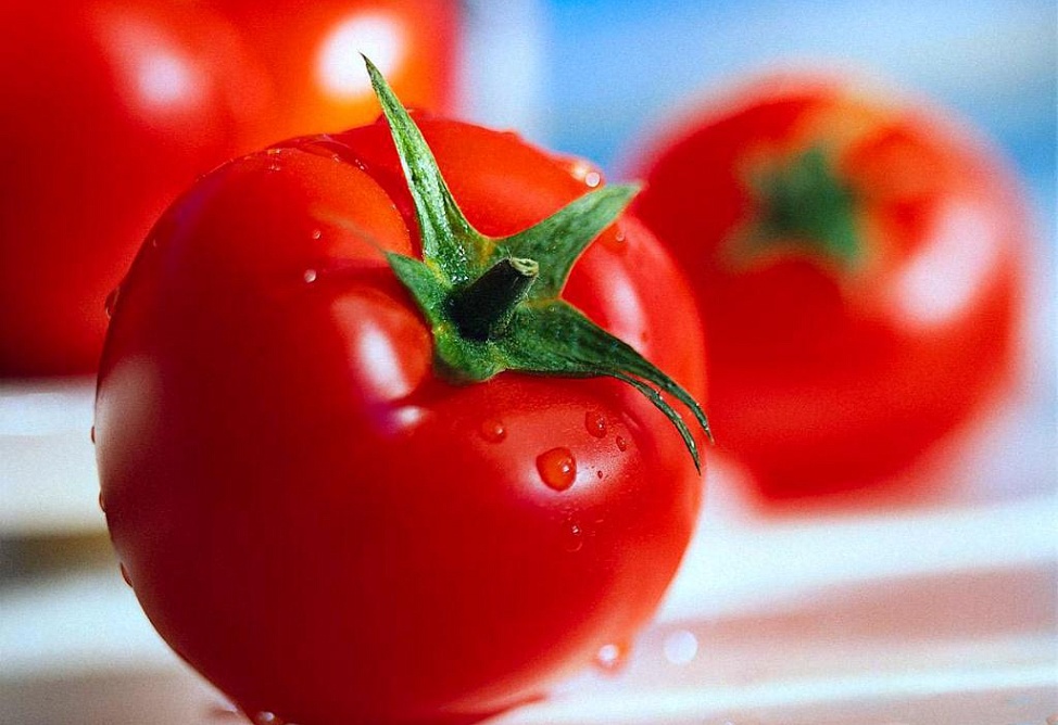 Բանջարաբոստանային մշակաբույսերը Հայաստանում կարող են թանկանալ մինչև 100%–ով. փորձագետ