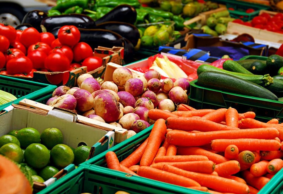 Ассоциация молодых женщин Армении проведет в 2013 году в Ереване сельскохозяйственные выставки-продажи