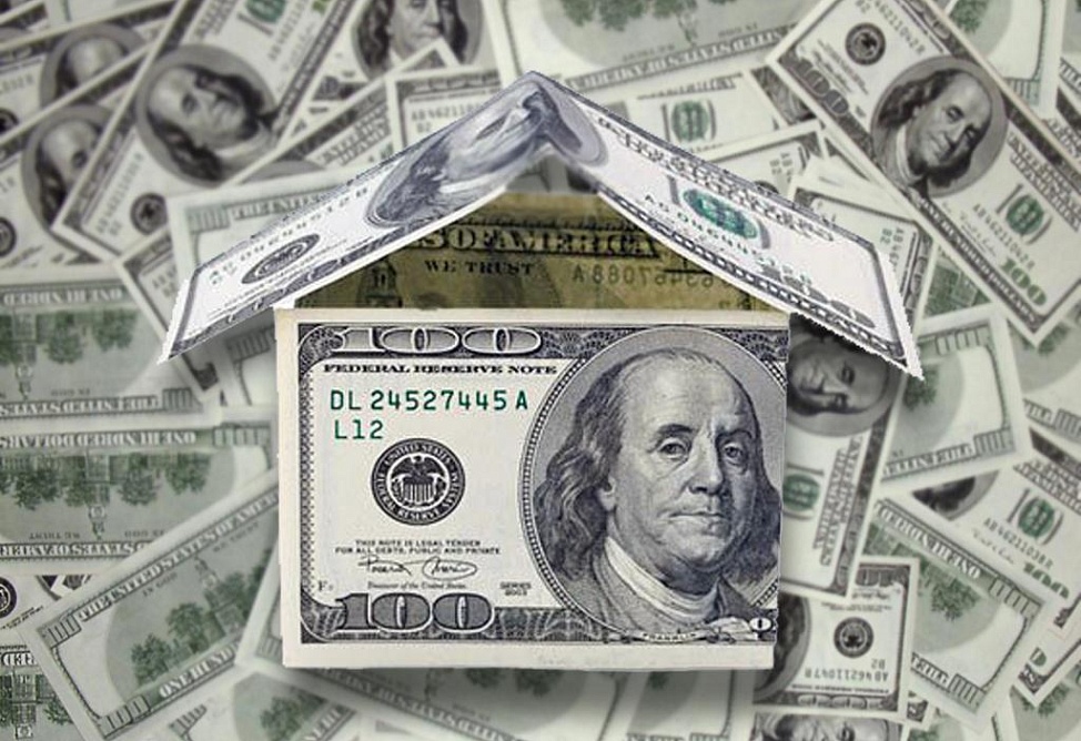 Օկլահոմա նահանգում տեղի ունեցած պտտահողմի վնասը կարող է գերազանցել մեկ միլիարդ դոլարը