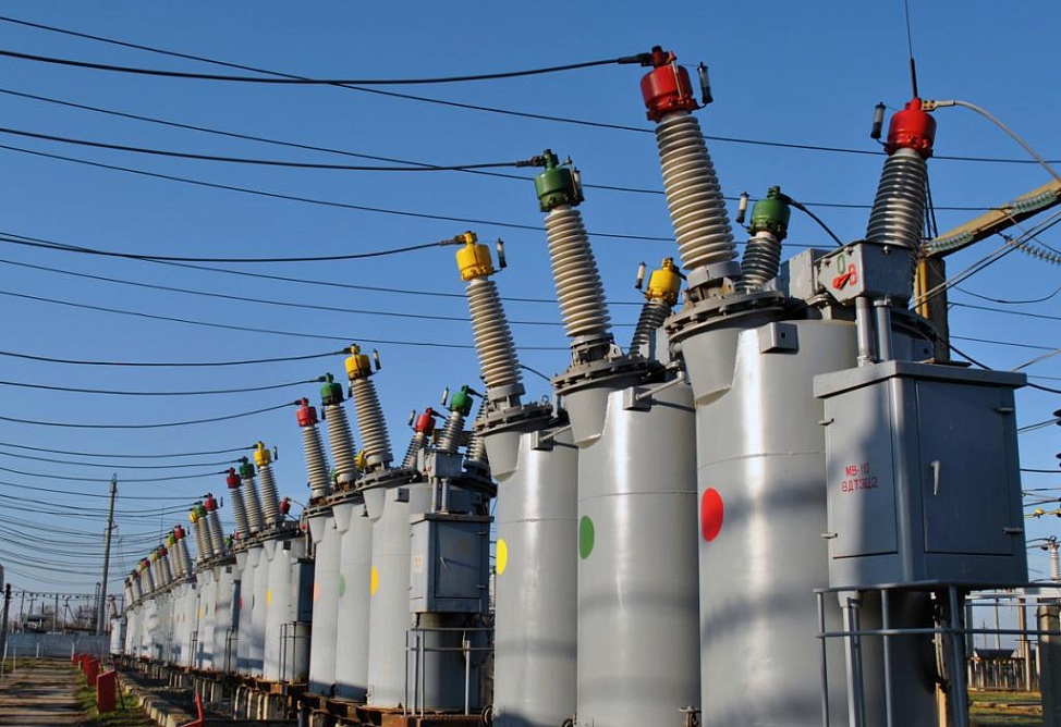 Центр Еревана был обесточен свыше часа, электроснабжение частично восстановлено