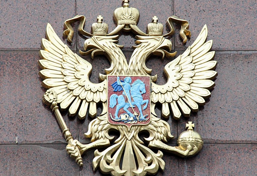 ՀՀ ոստիկանությունը դիմել է  ՌԴ դեսպանությանը շաբաթ օրը տեղի ունեցած միջադեպի տեսագրությունները տրամադրելու խնդրանքով 