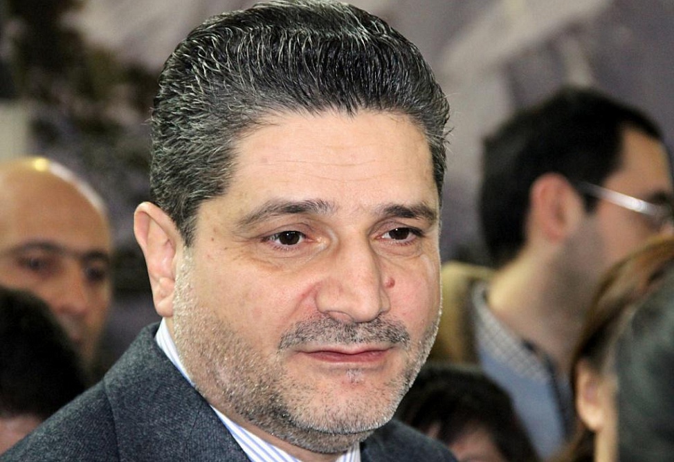 ՀՀԿ–ն և ԵԺԿ–ն համագործակցության նոր ձևեր և ուղիներ են փնտրելու