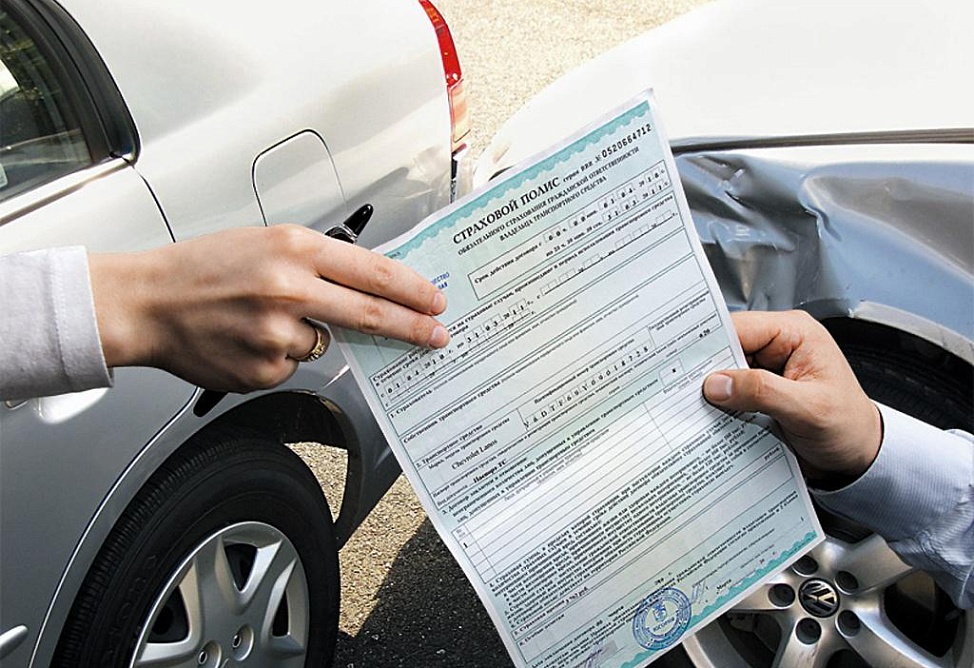 Бюро автостраховщиков Армении может решить проблему с пробками из-за ОСАГО