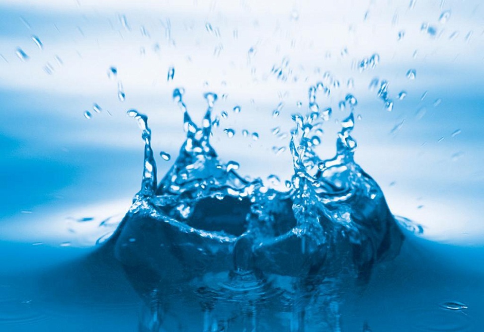 ՀՀ–ն ՀԲ–ի հետ 2015թ.–ին կիրագործի ոռոգման համակարգի բարելավման ծրագիրը