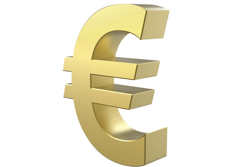 Եվրոյի ներմուծումը Լիտվայի ռազմավարական նպատակն է. վարչապետ