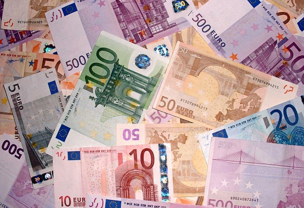 Армения впервые приступит к выпуску валютных облигаций