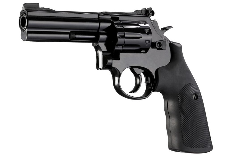 Քննչական կոմիտեն հրապարակել է Երևանի «Նուբարաշեն» ՔԿՀ–ի մոտակայքում հնչած կրակոցների հետևանքով զոհվածների անունները