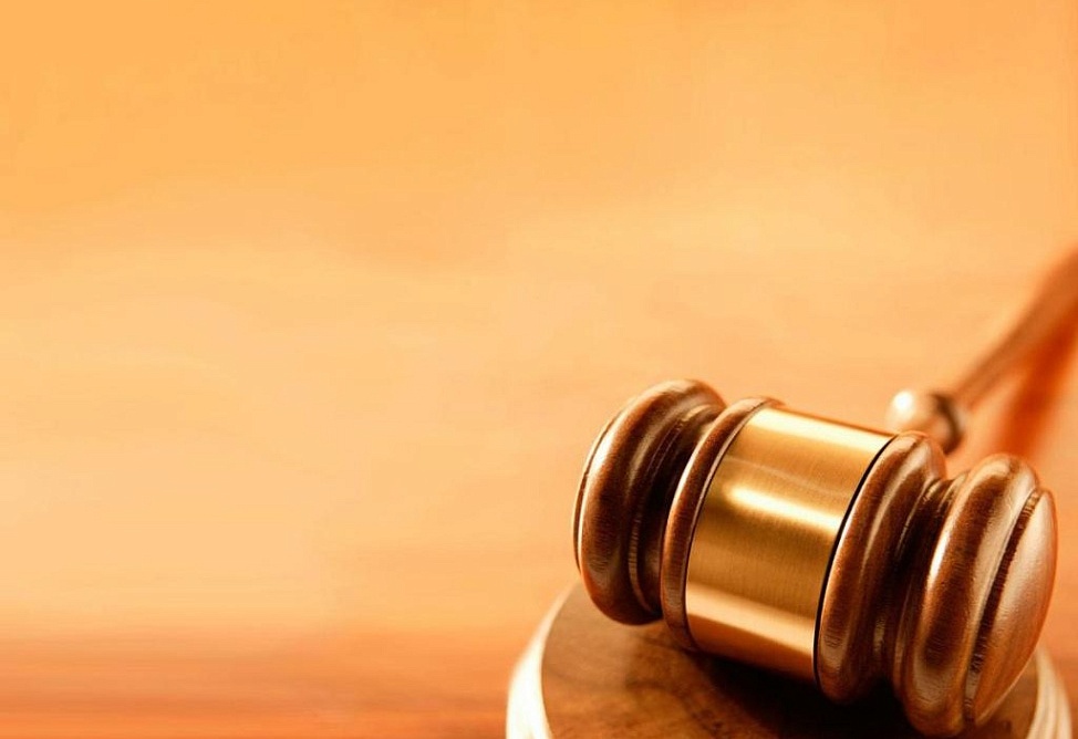 ԱՊՀ Տնտեսական դատարանի նախագահի ինտերնետային ասուլիսը կսկսվի ապրիլի 15–ին 