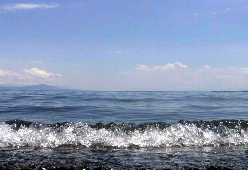 Սևանա լճից ջրի բացթողումների ծավալը 170 մլն խորանարդ մետրից կհասցվի 320 միլիոնի