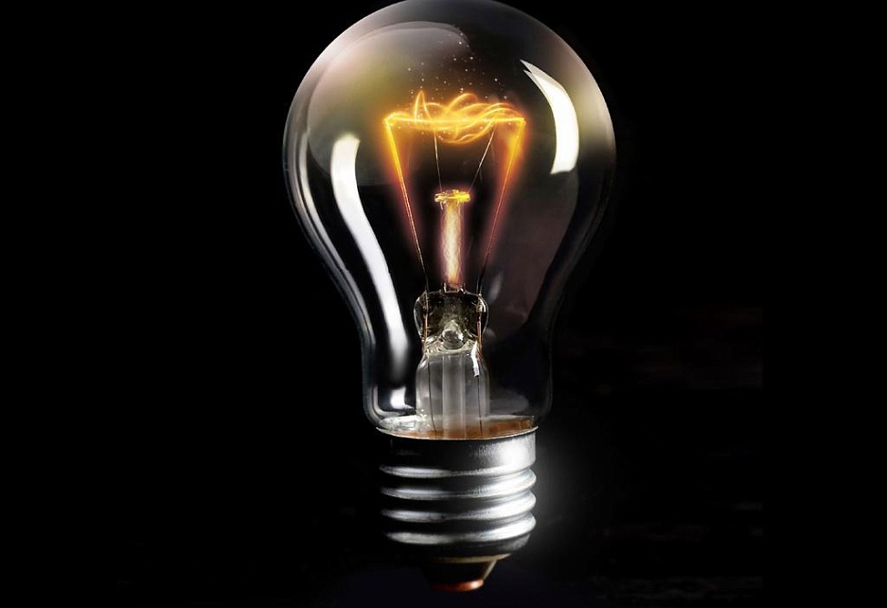 Power cuts in Artsakh due to breakdown of power line 