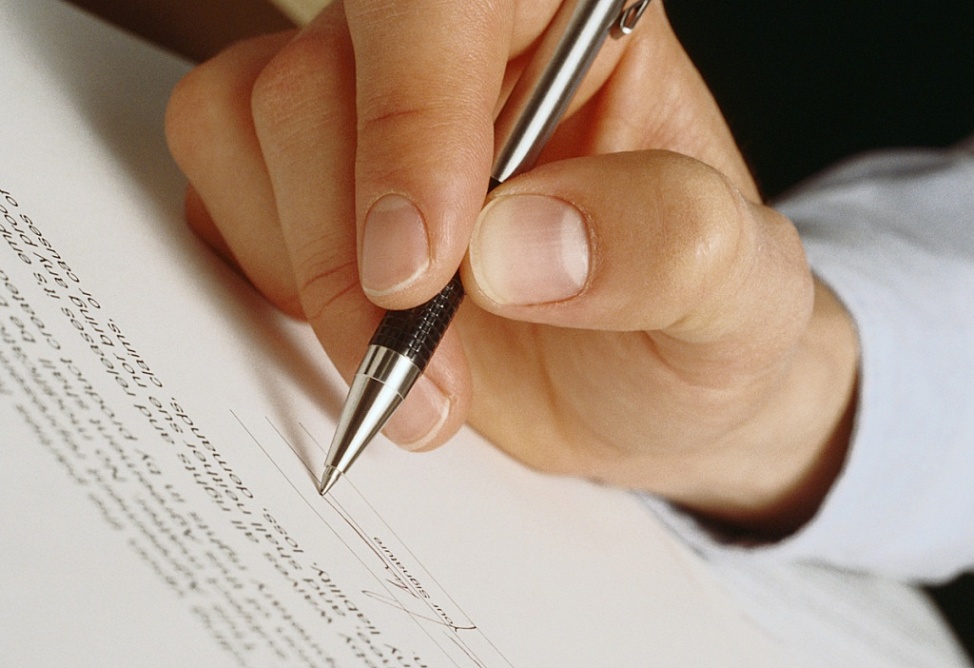 Национальный архив Армении пополнился 35 тысячами новых документов в 2013 году