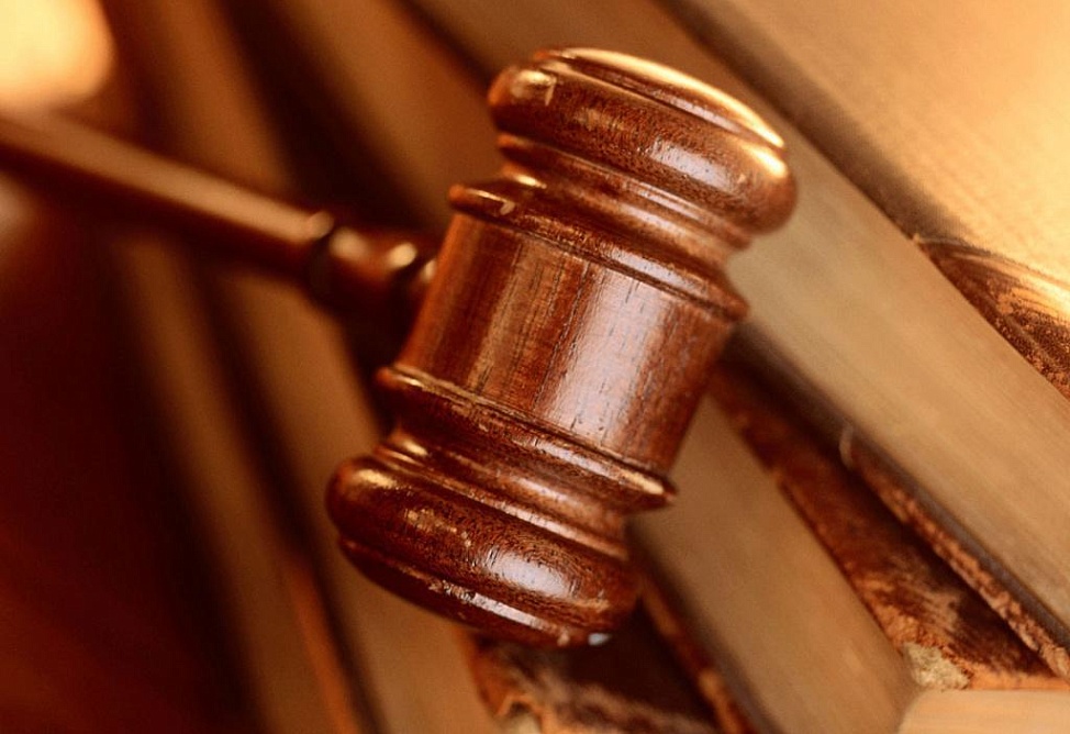 Сына министра спорта Армении будет защищать общественный защитник