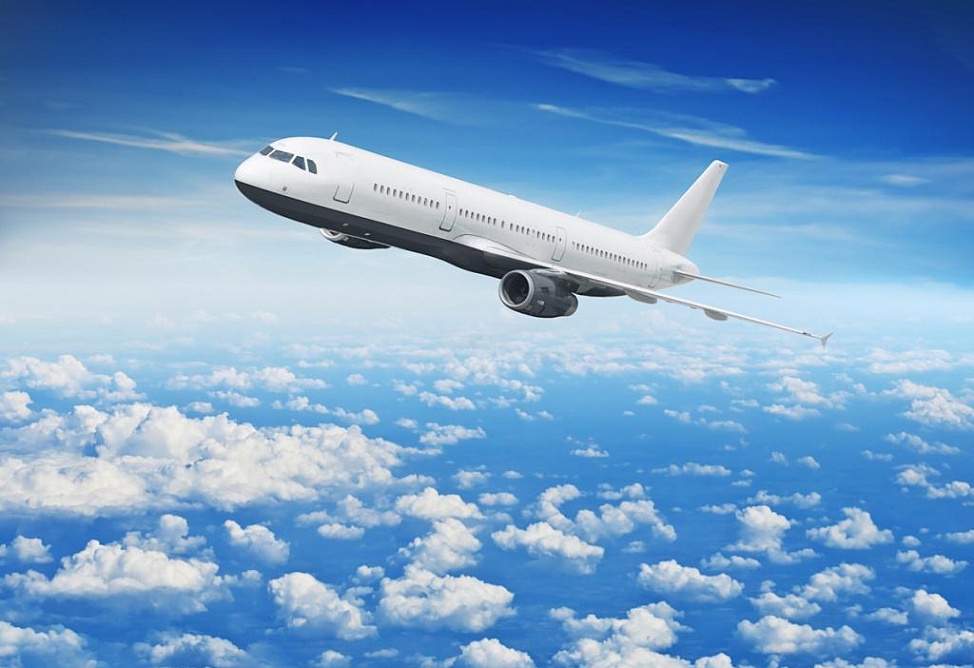 МВФ приветствует проведение Арменией политики «открытого неба»