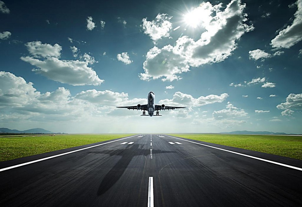 Կապանի օդանավակայանը կվերագործարկվի