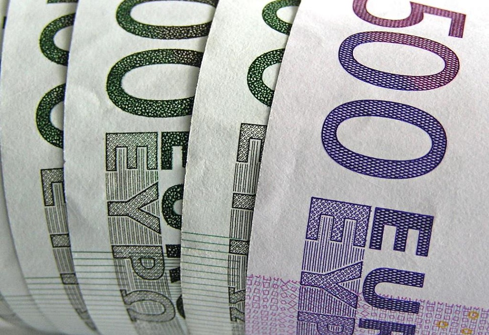 Investments of EBRD in Armenia to total €80 million in 2011