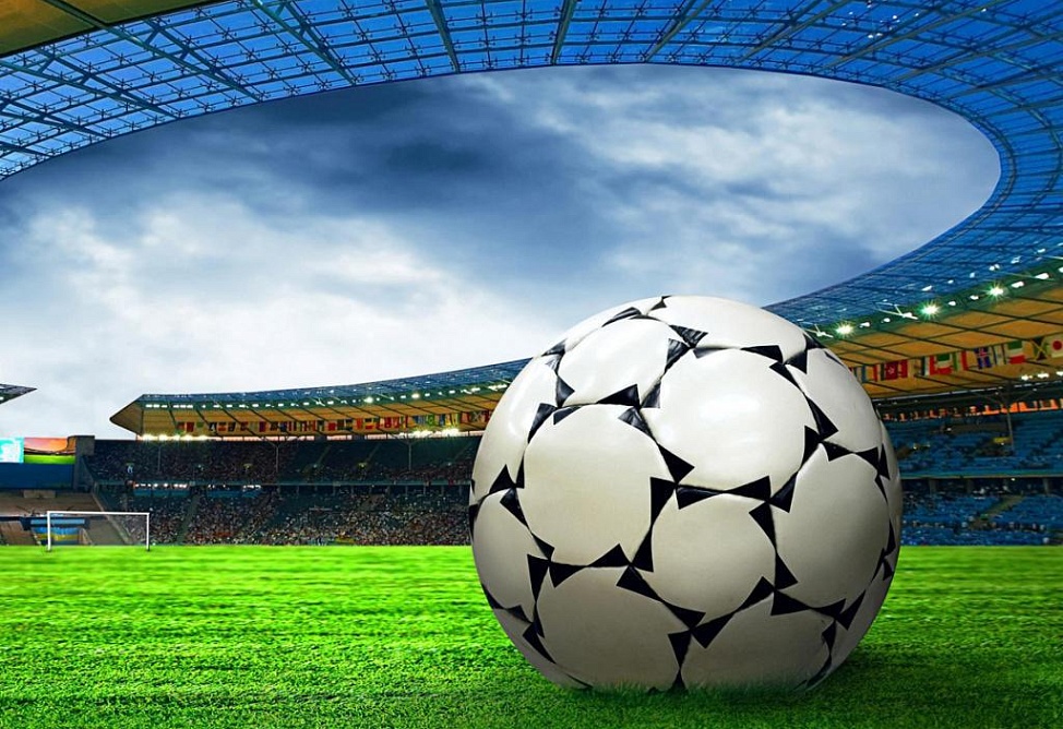 Стали известны стартовые составы сборных Армении и Италии