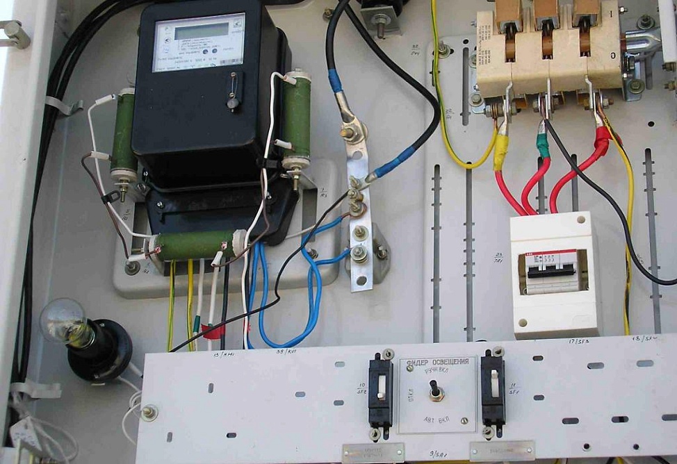  Հայաստանի վարչապետը հանձնարարել է Էներգետիկայի նախարարությանը ոլորտի բարելավման քայլեր ձեռնարկել 