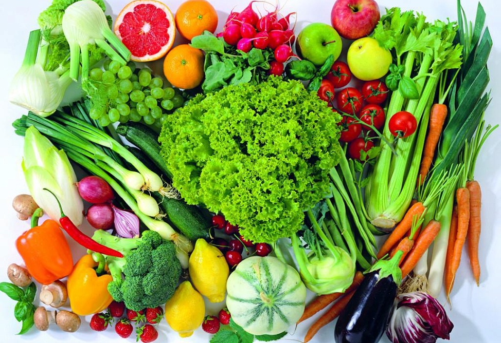 Երևանի գյուղատնտեսական արտադրանքի սեզոնային տոնավաճառների քանակը հնարավոր է ավելանա. Գյուղատնտեսության նախարարություն 